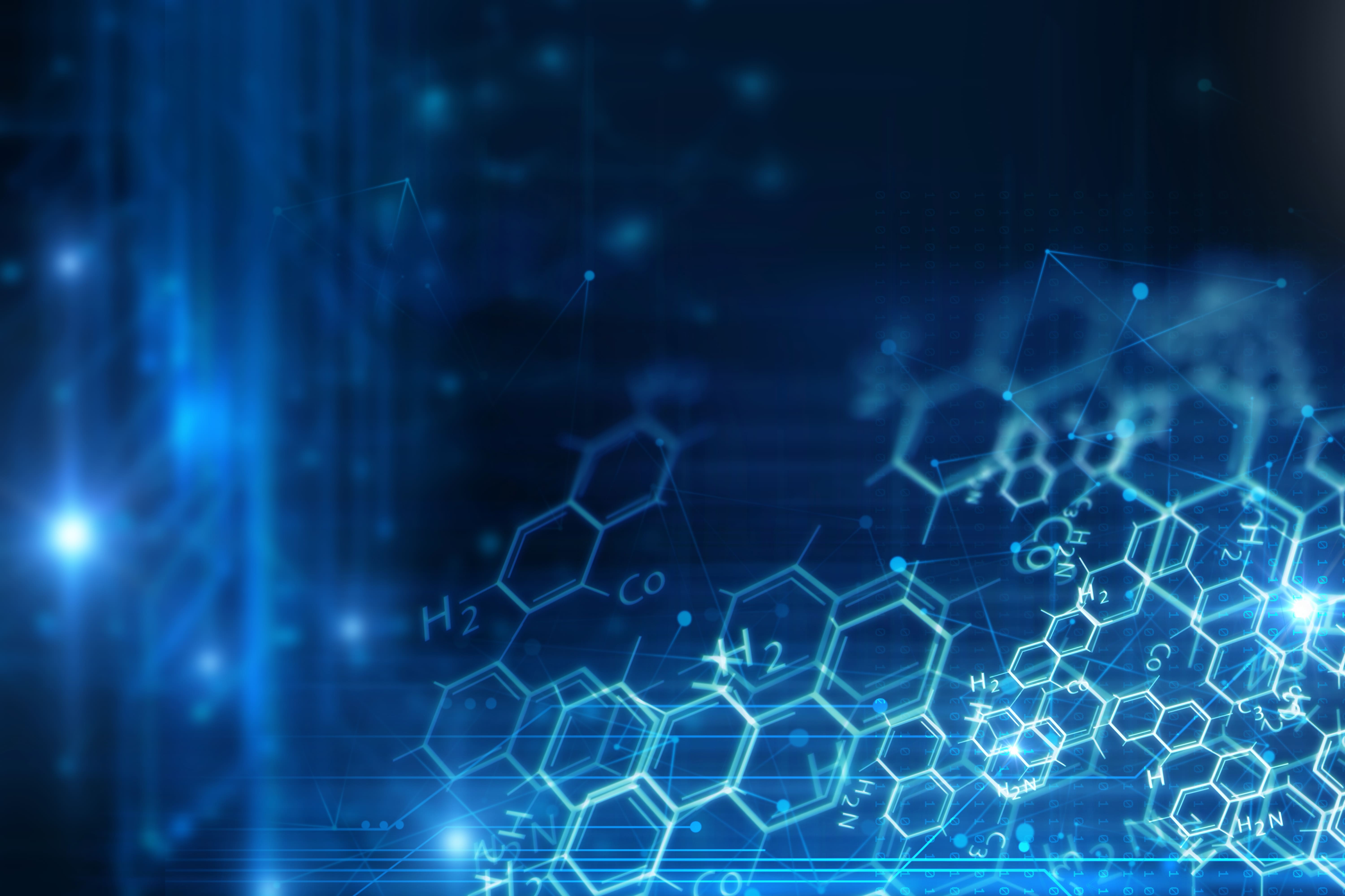 Globally Harmonized System The World Coatings Council